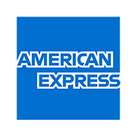 American Express credit card